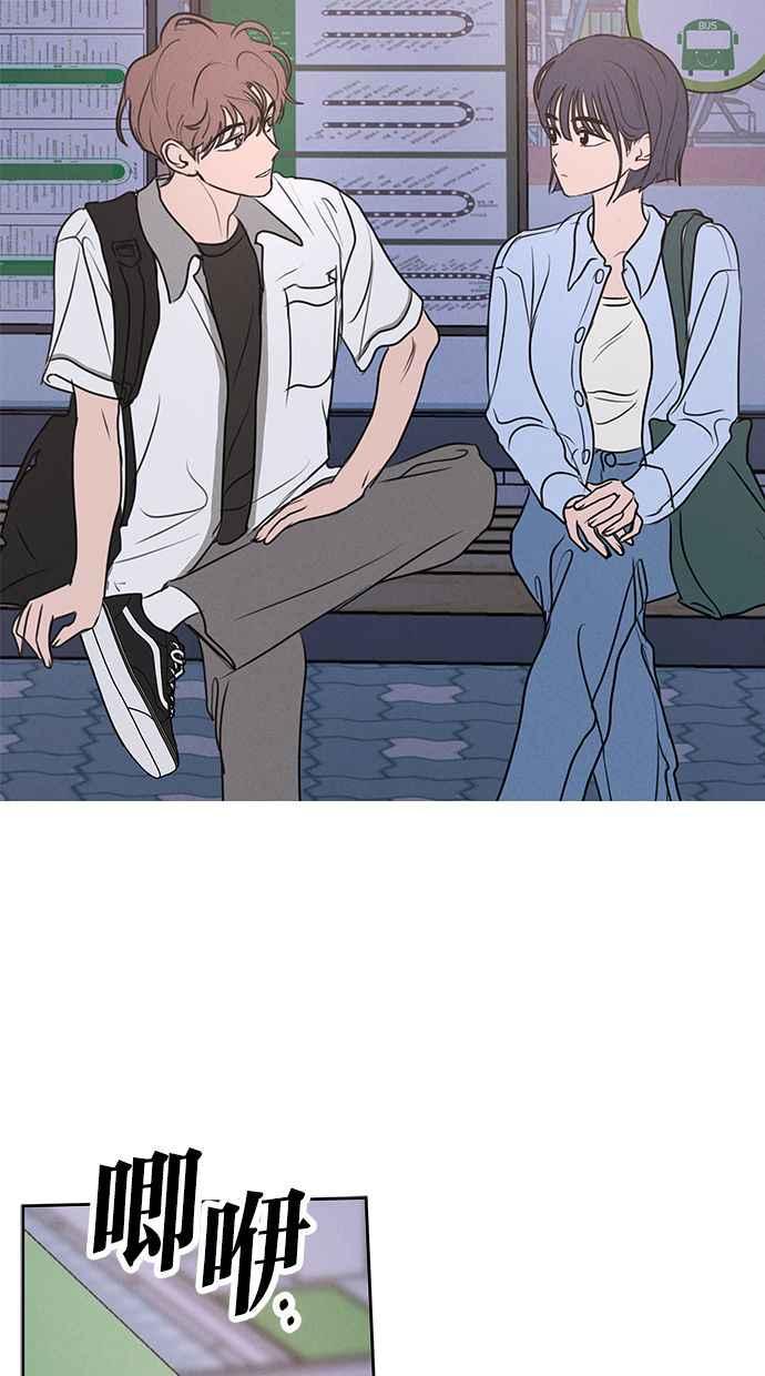 第203页