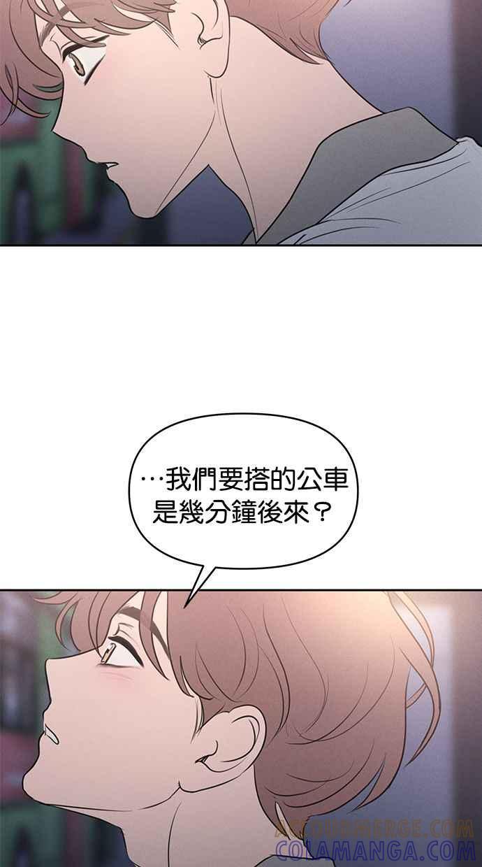 第218页