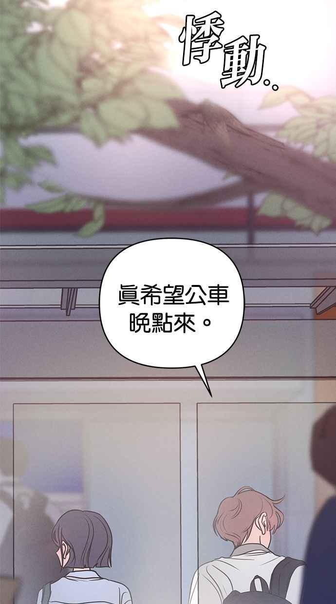 第224页