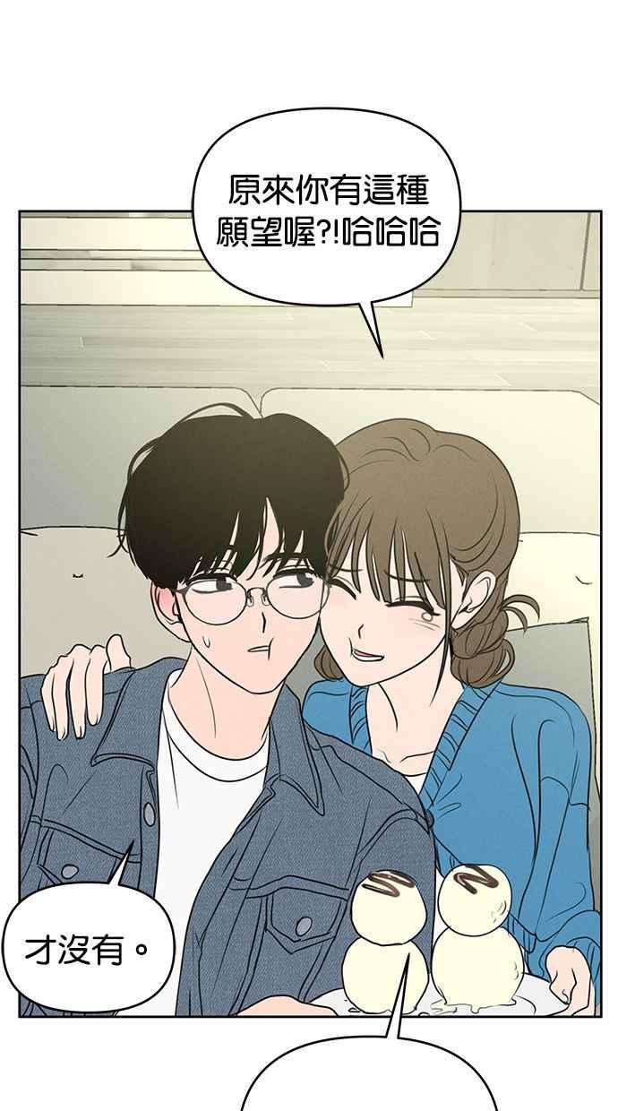 第206页