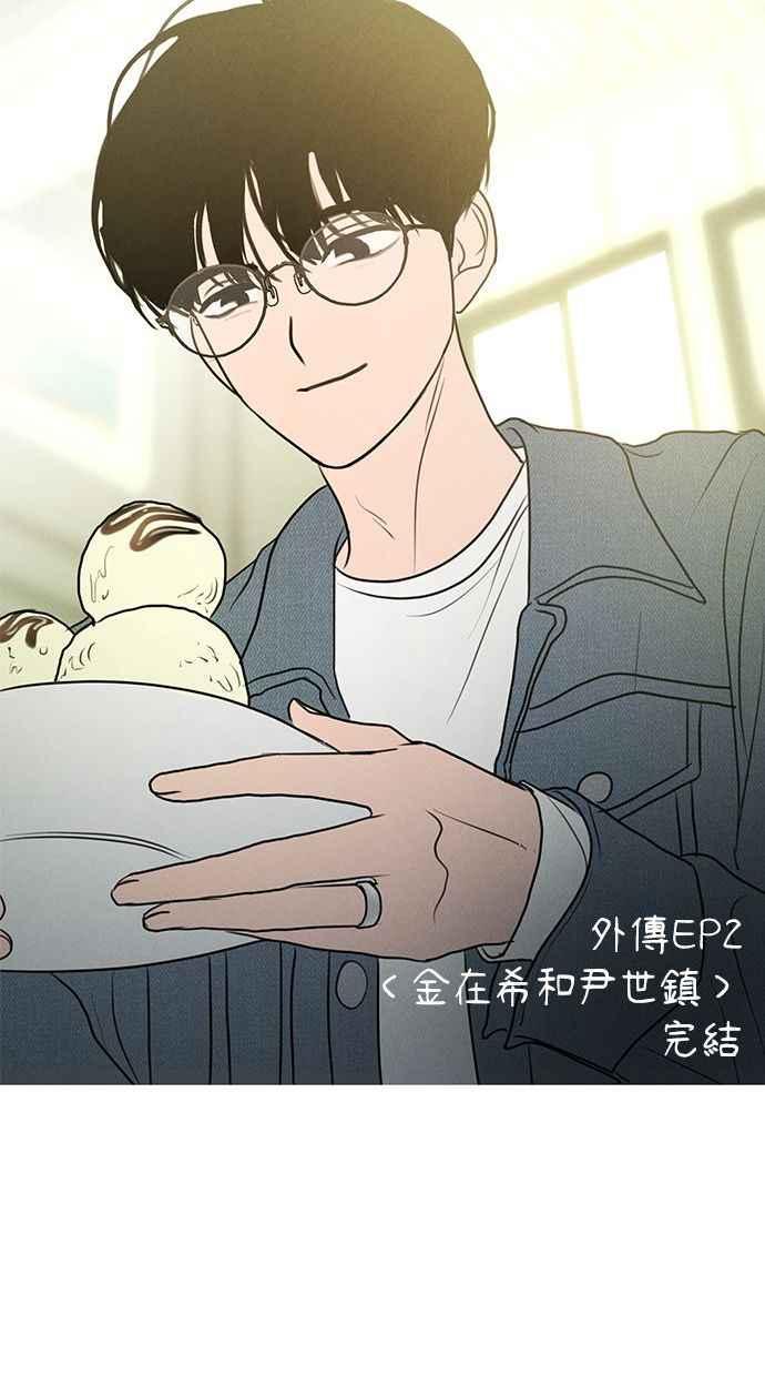 第221页