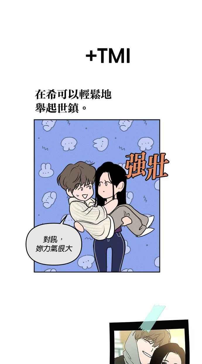 第224页