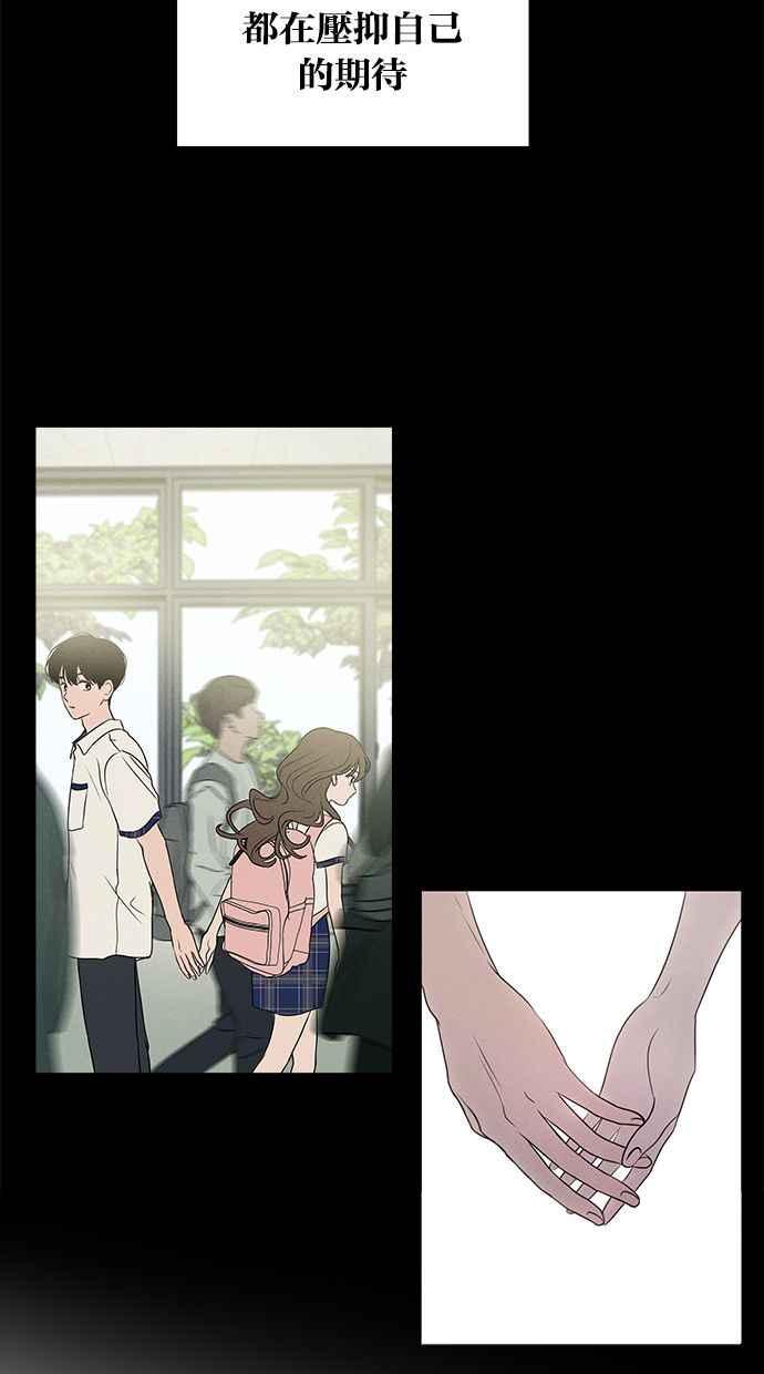 第206页