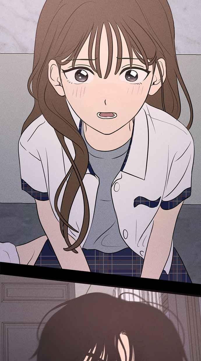 第221页