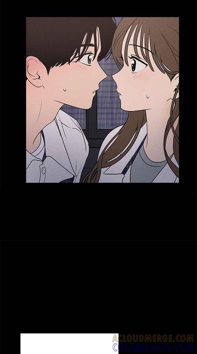 第236页