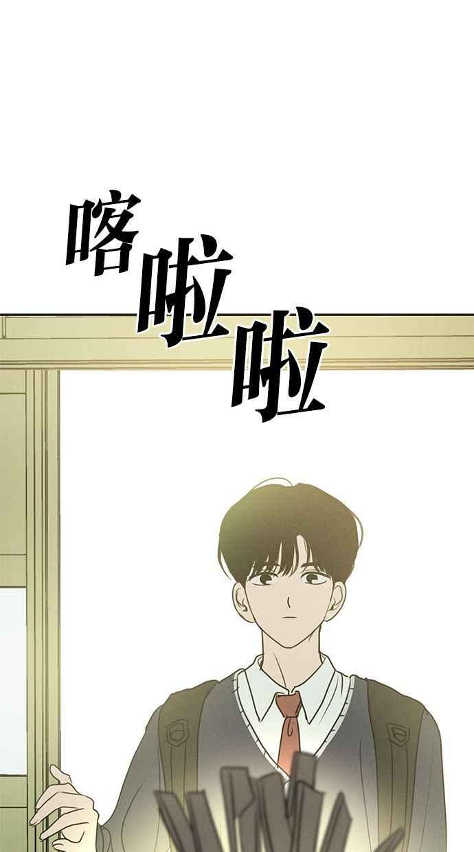 第188页