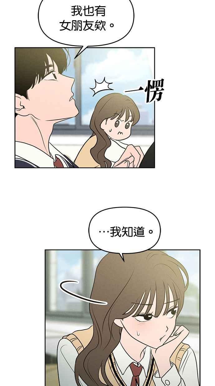 第206页