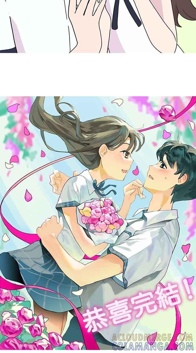 第164页