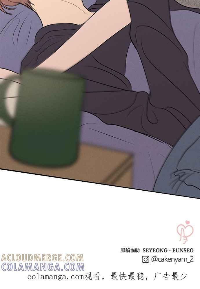 第219页
