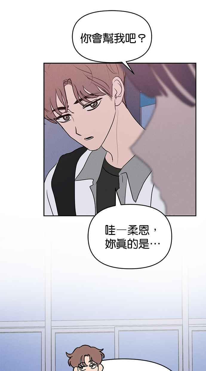 第198页