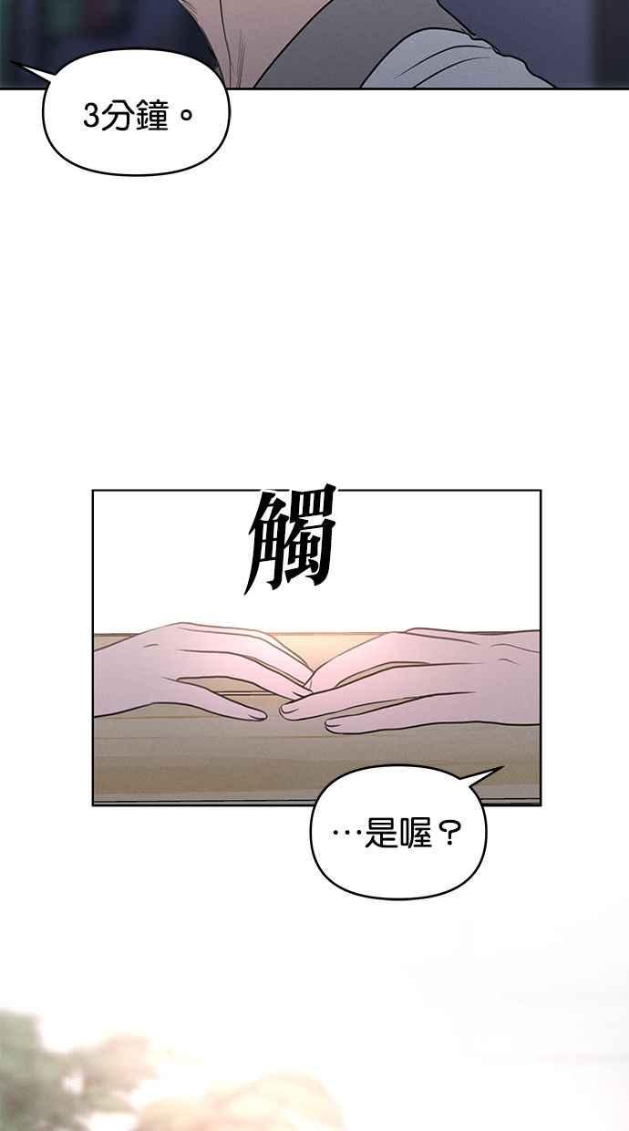 第222页