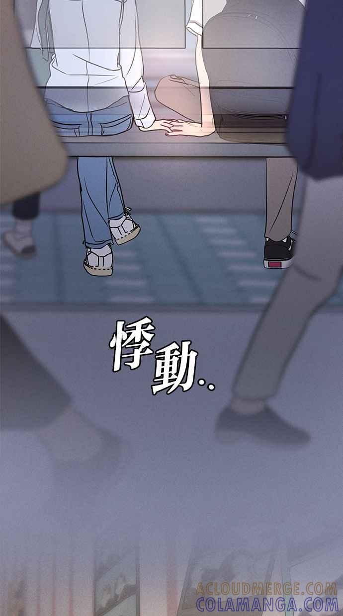 第228页