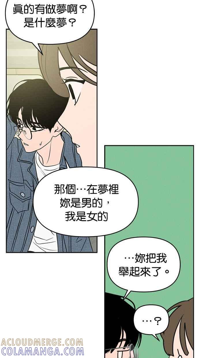 第201页