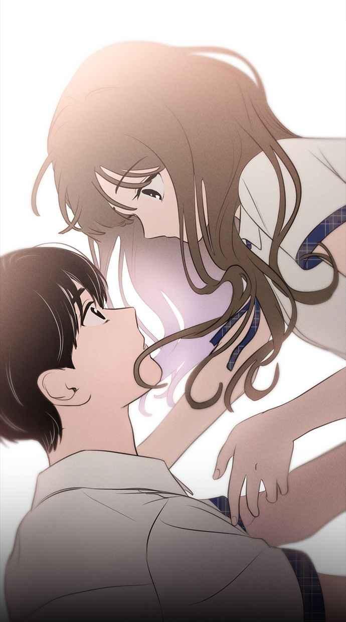 第195页
