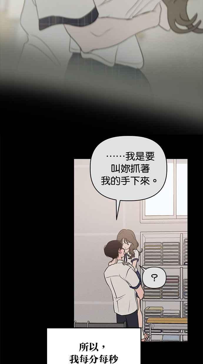 第204页