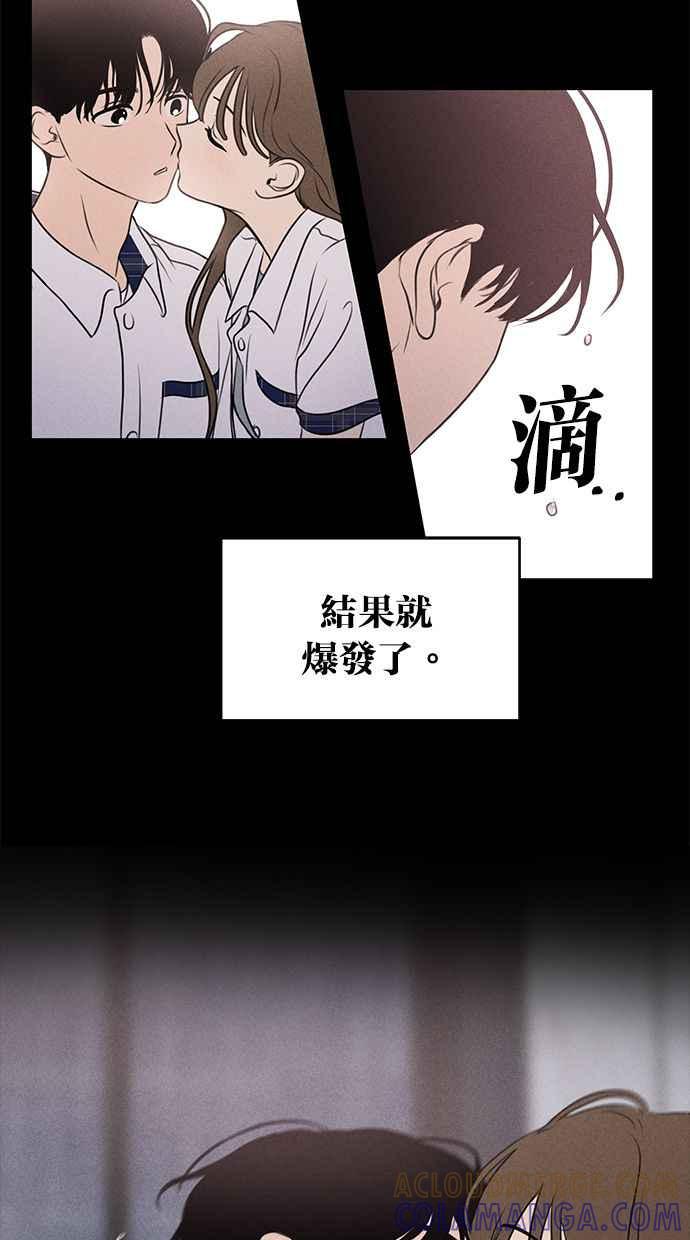 第228页