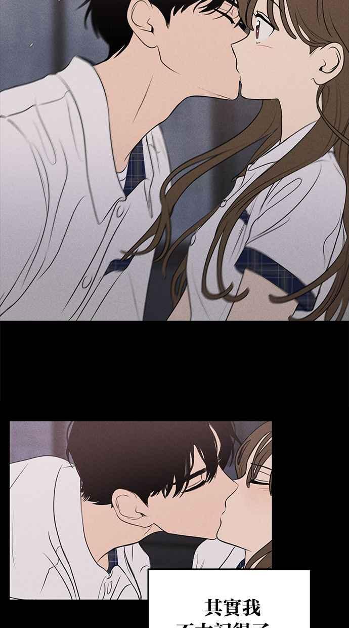 第231页