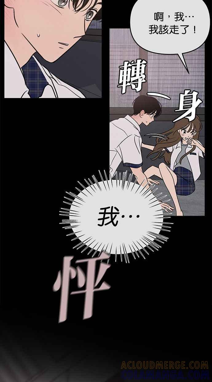 第246页