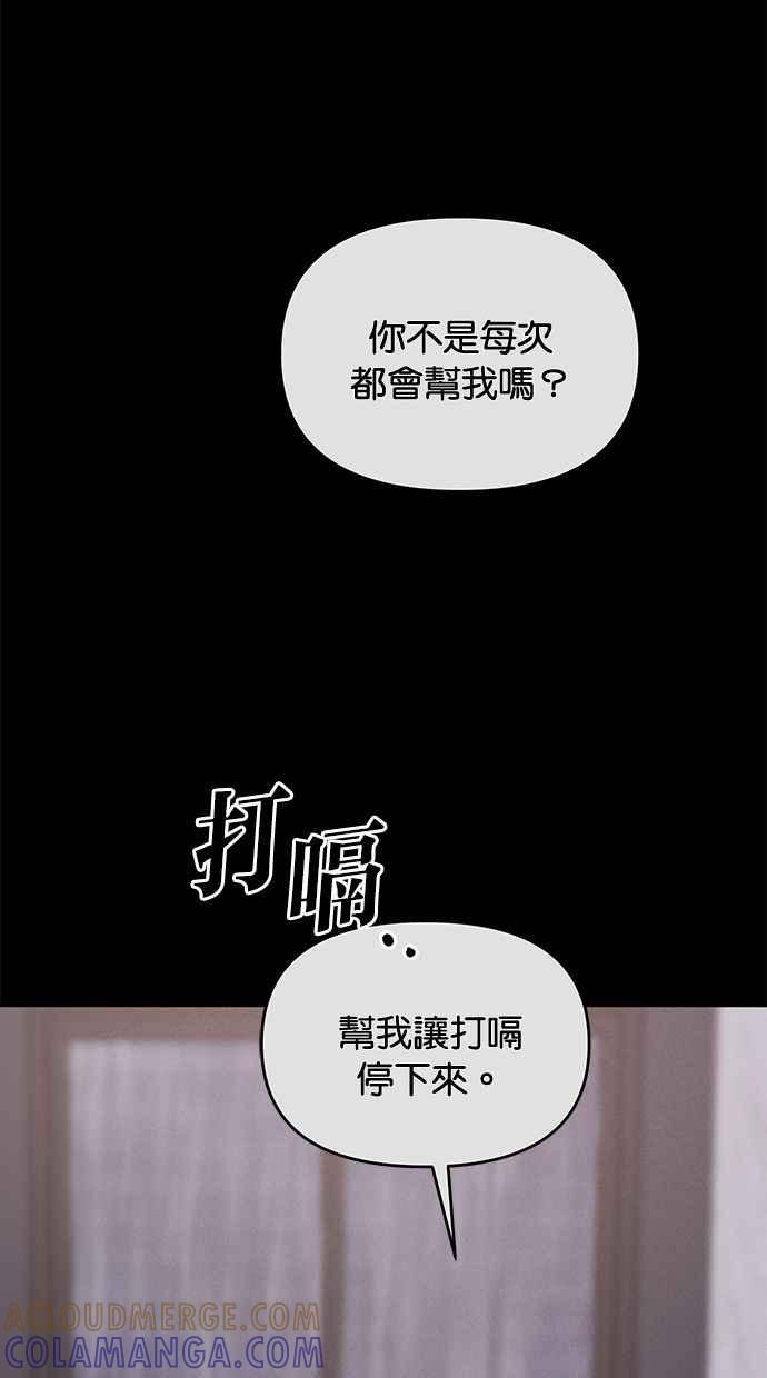 第264页