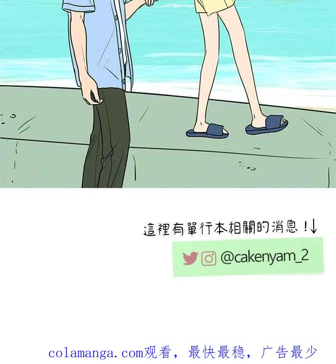 第180页