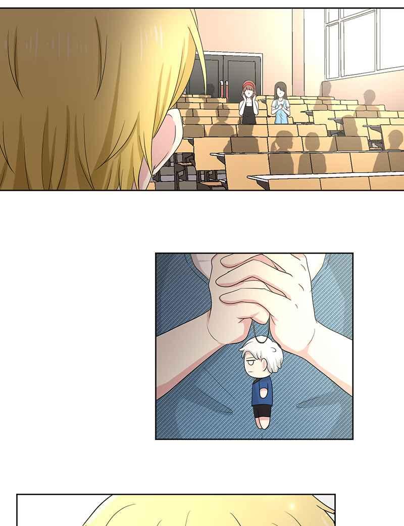 第47页