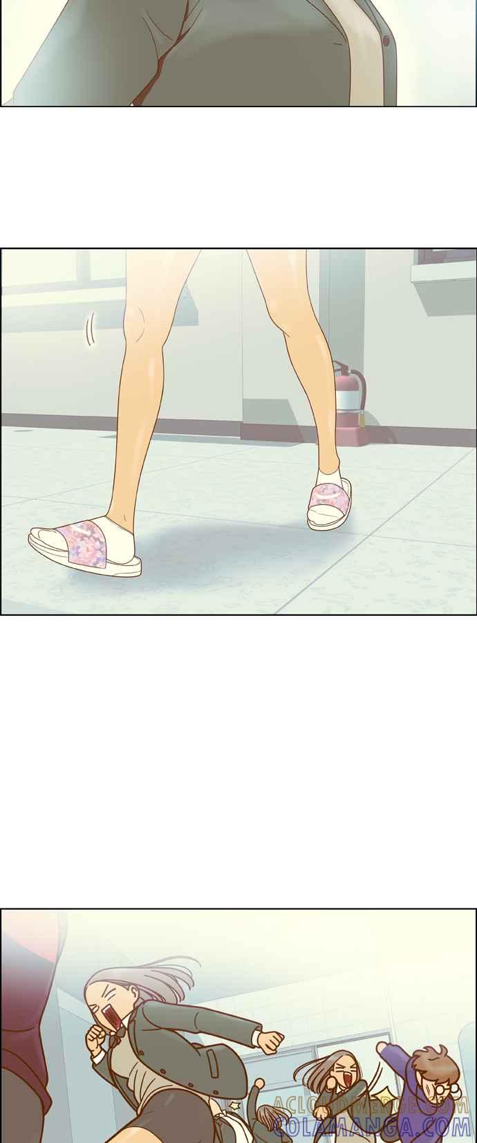 第121页