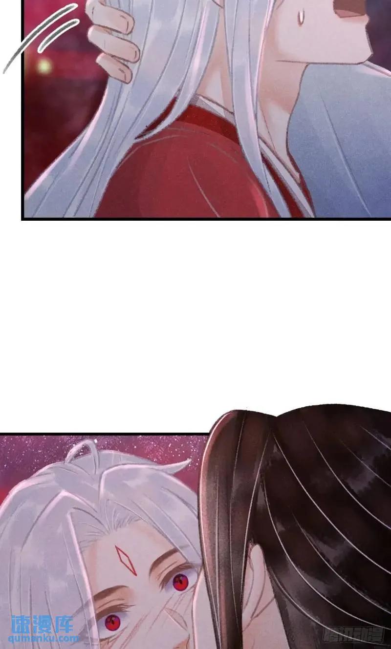 第187页