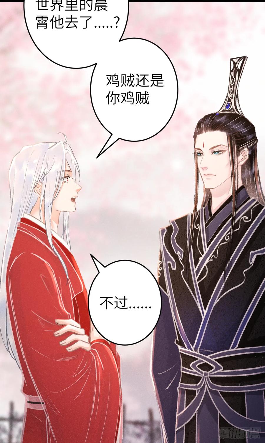 第113页