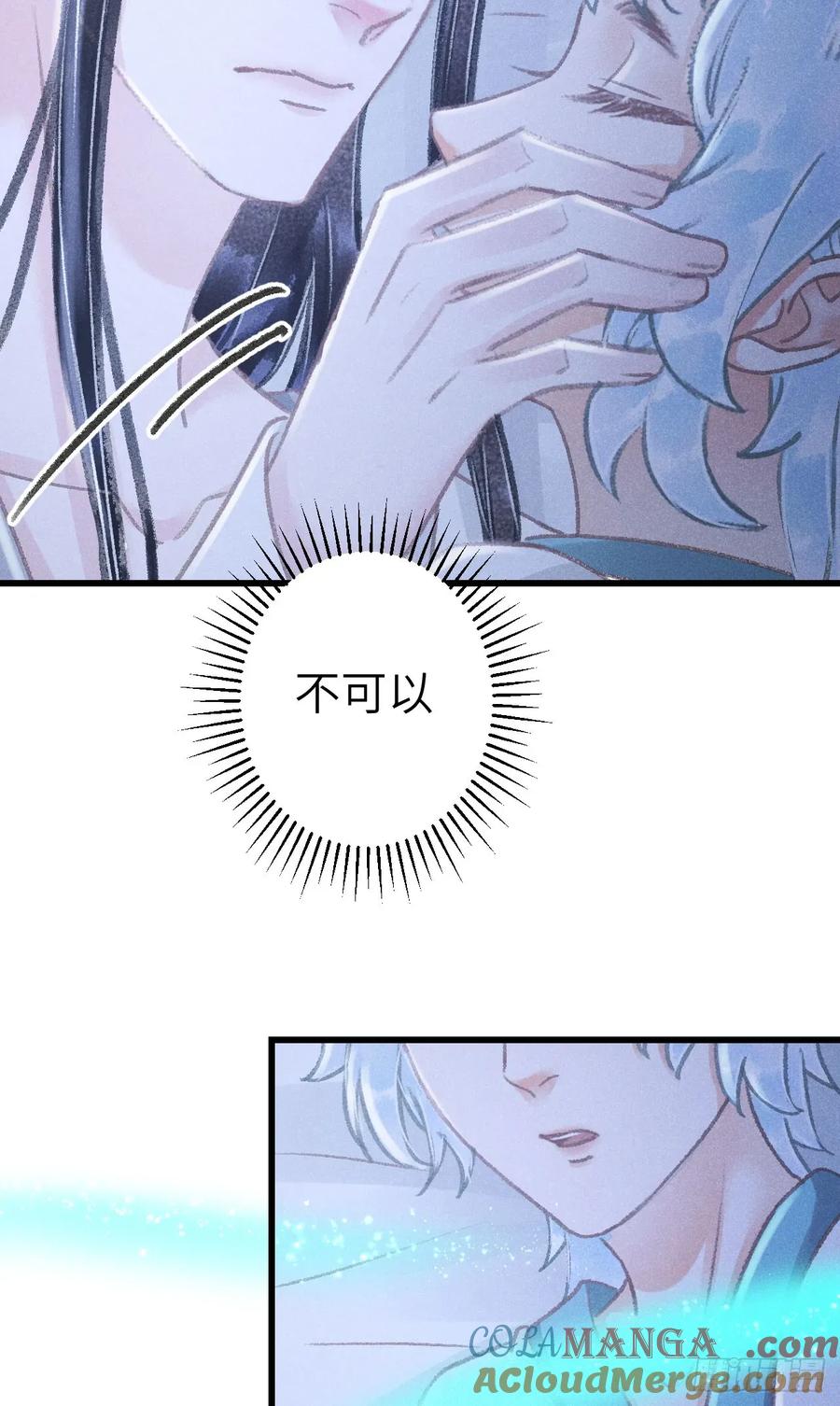 第182页
