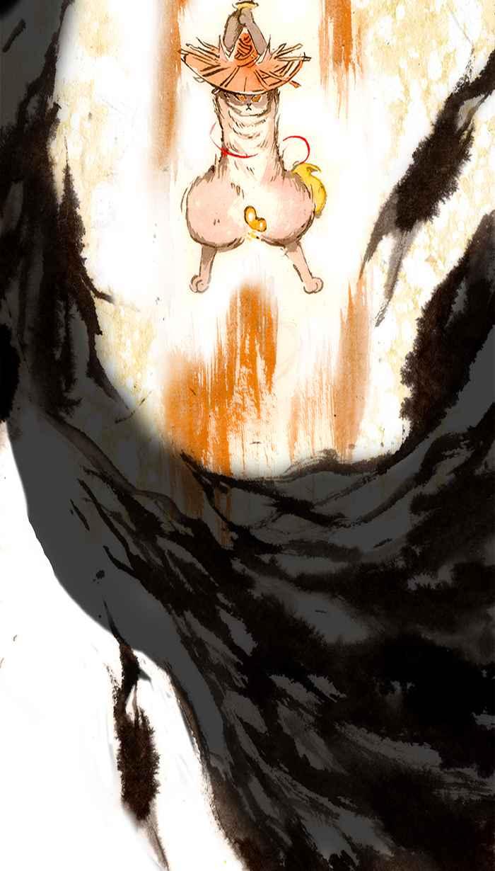 第47页