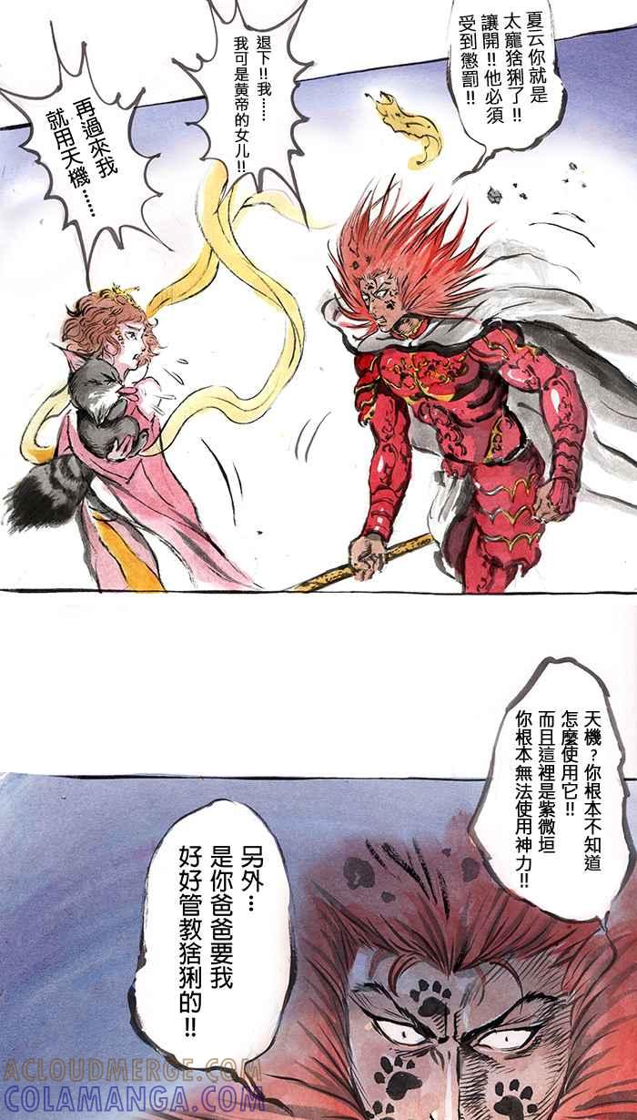 第21页