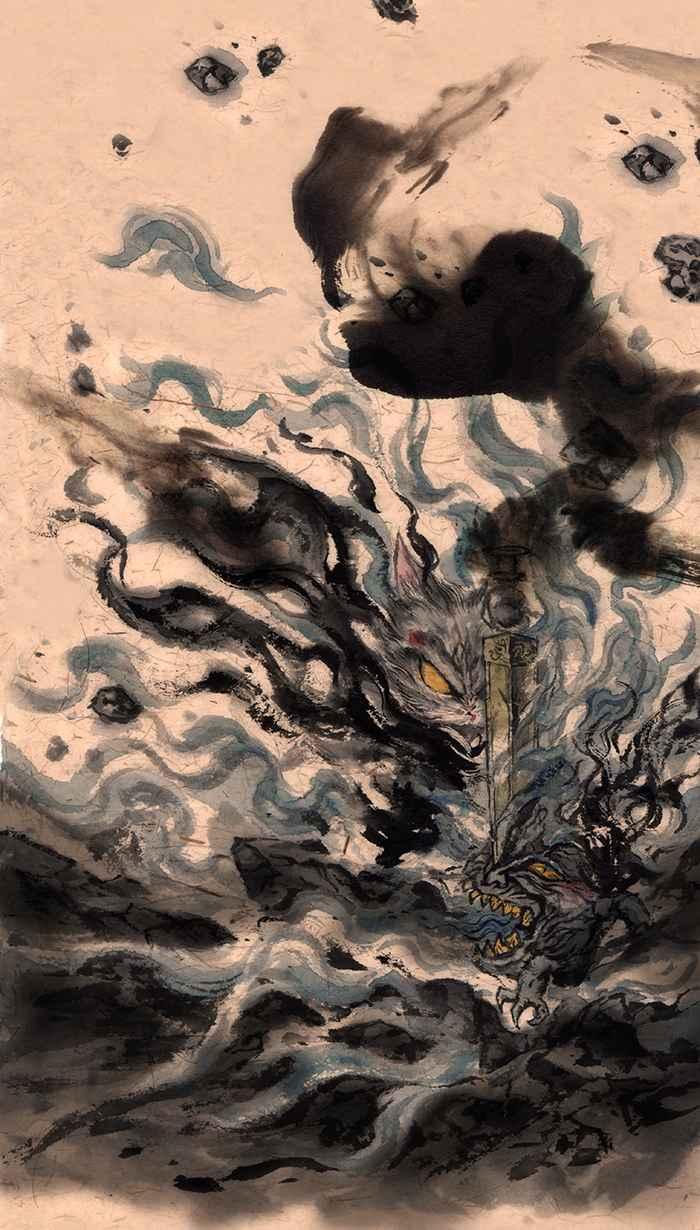 第32页