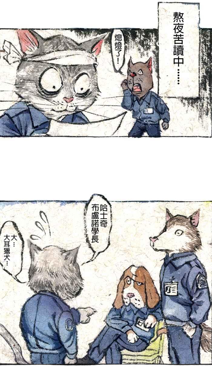 第36页