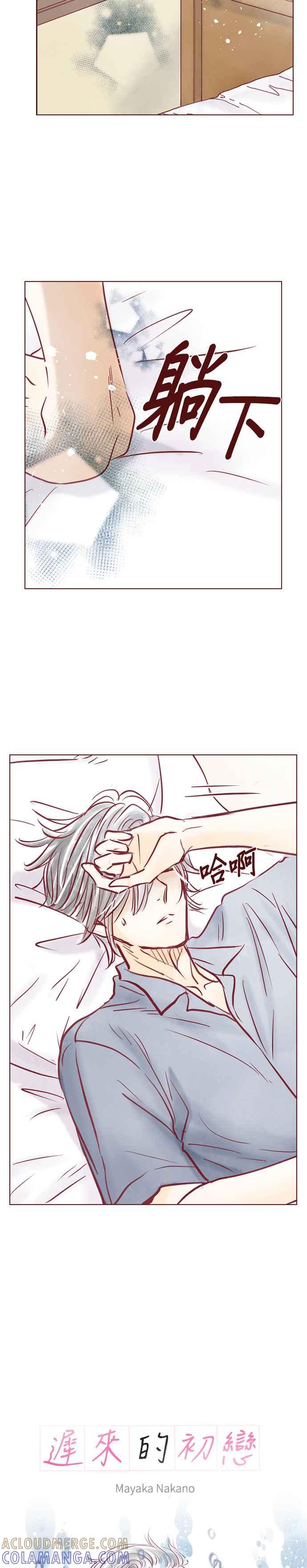 第3页