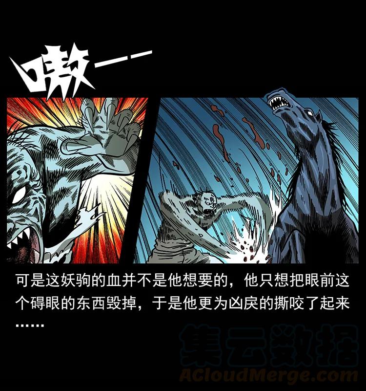 第77页