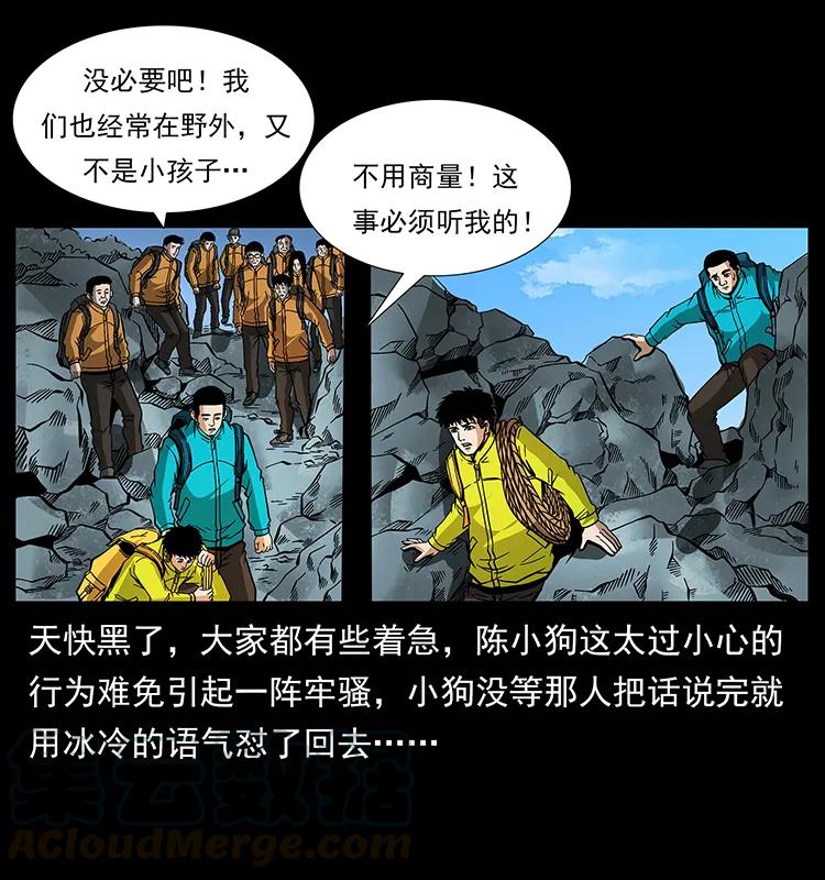 第81页