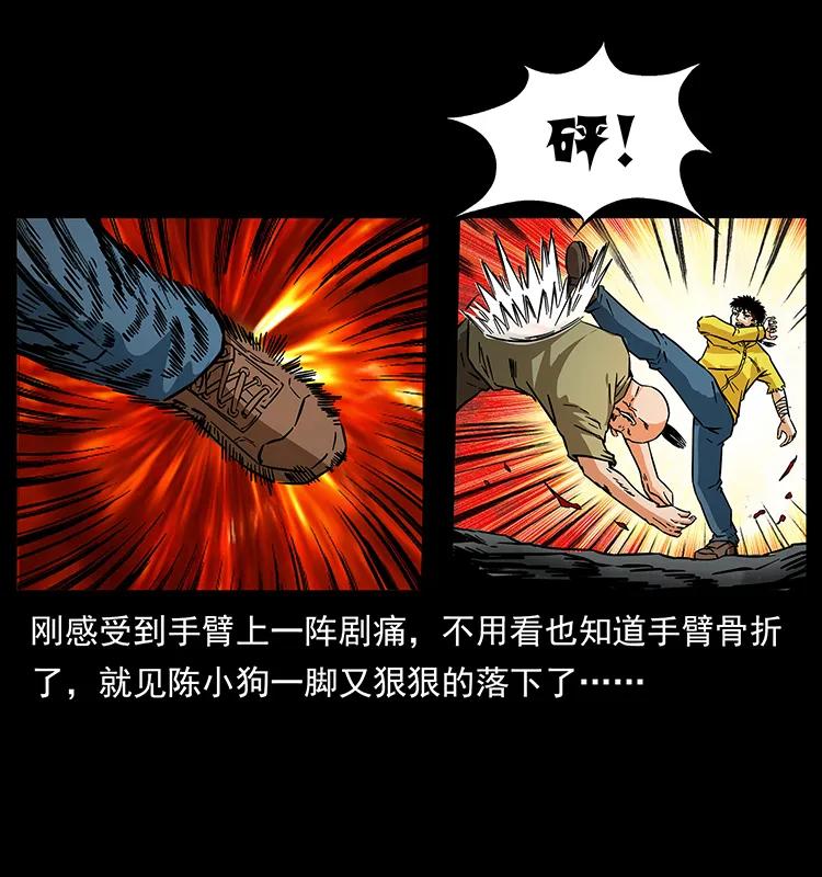 第56页
