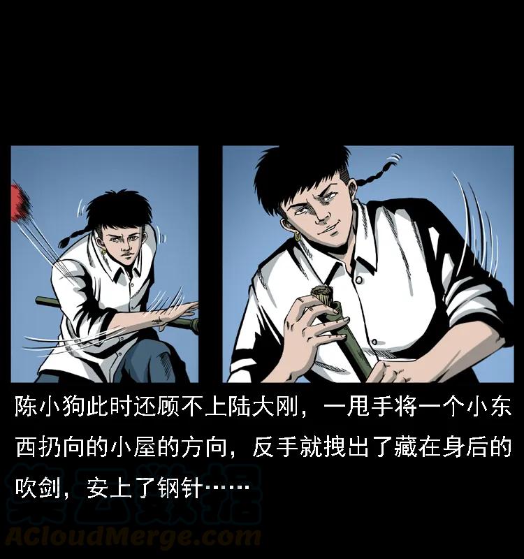 第65页
