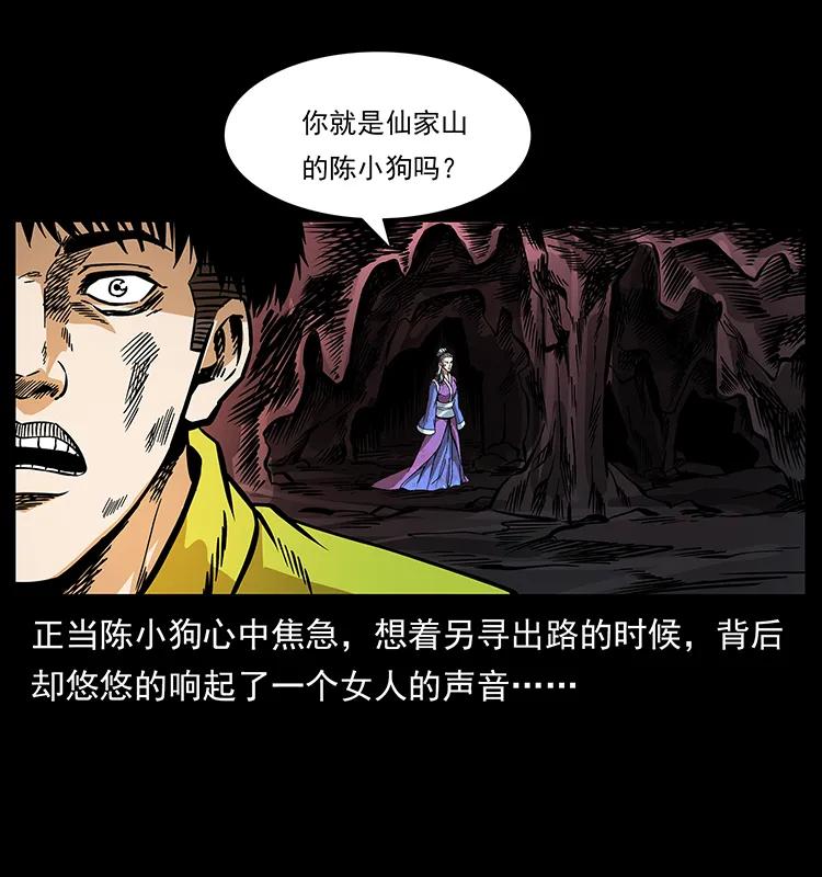 第50页