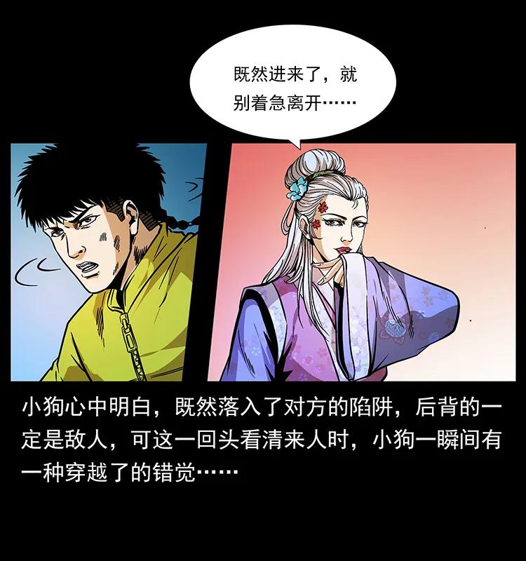 第51页