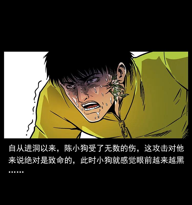 第80页