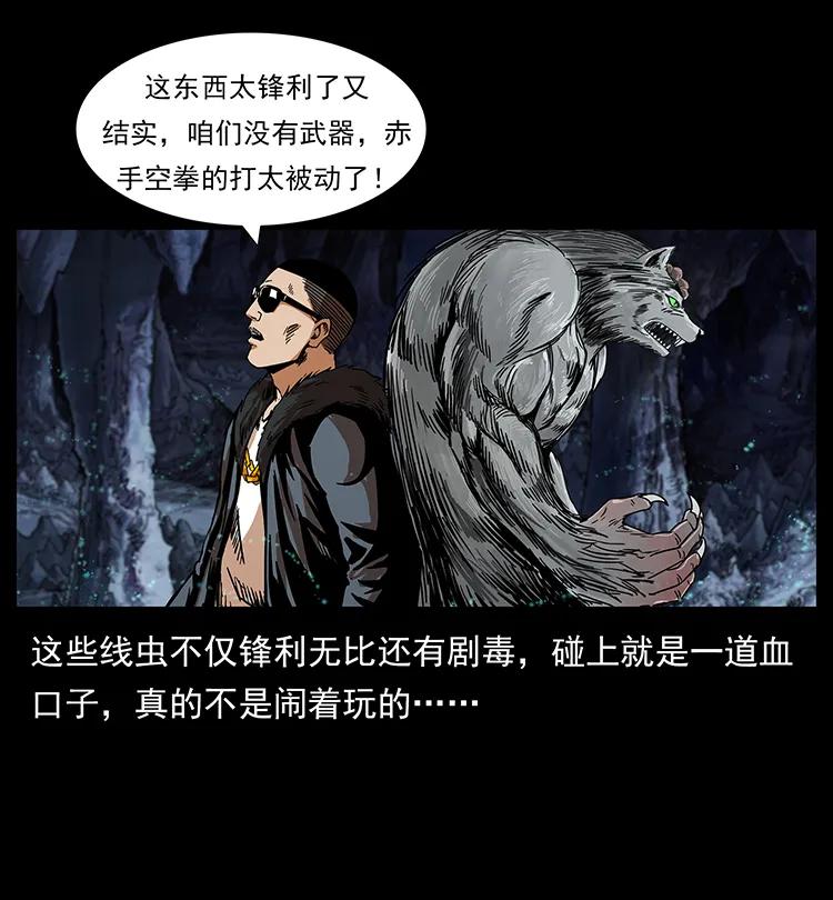 第59页