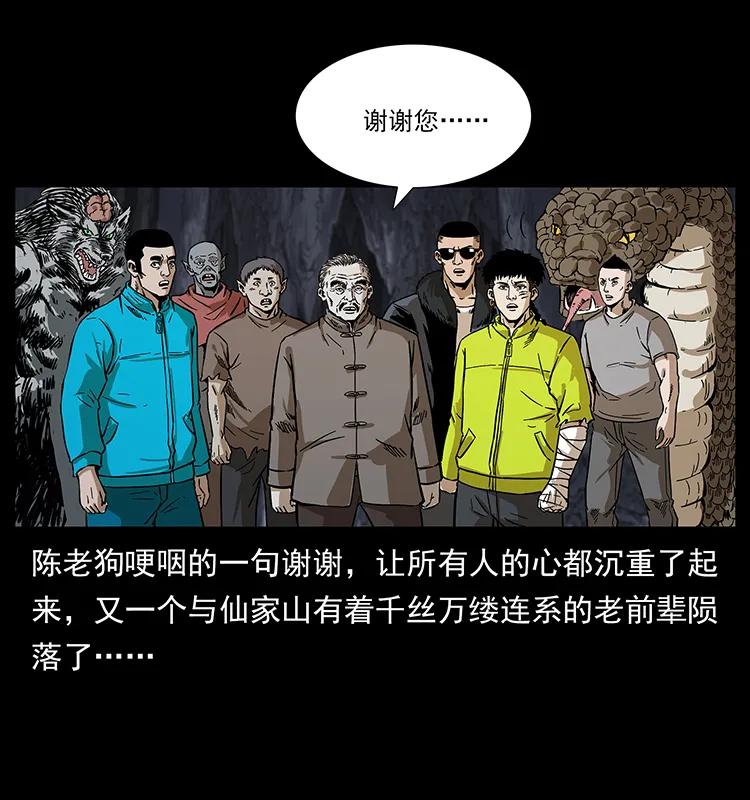 第55页