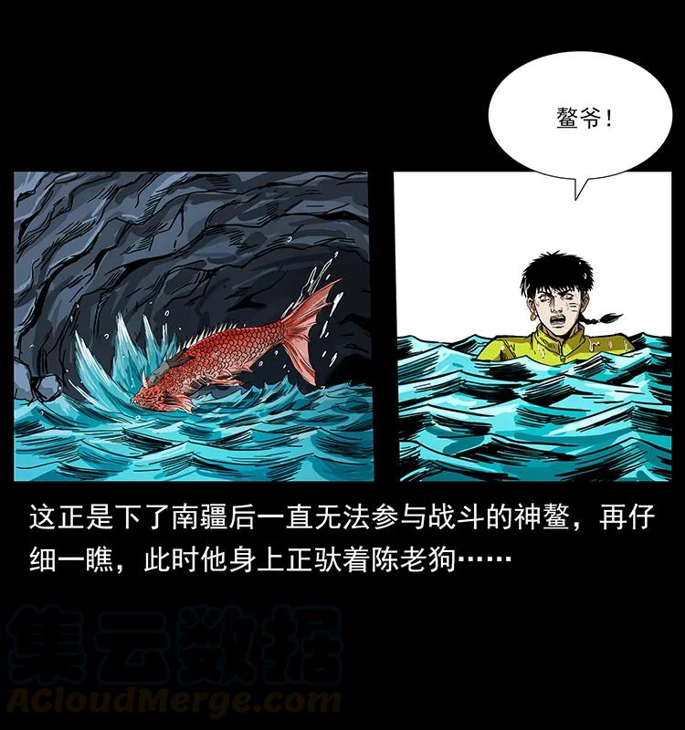 第65页