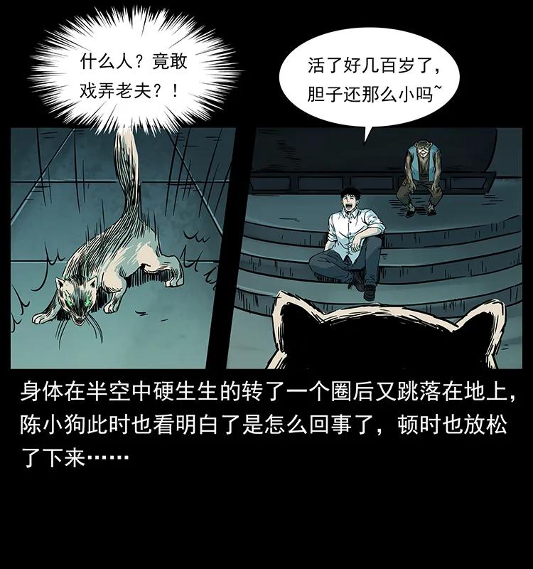 第80页