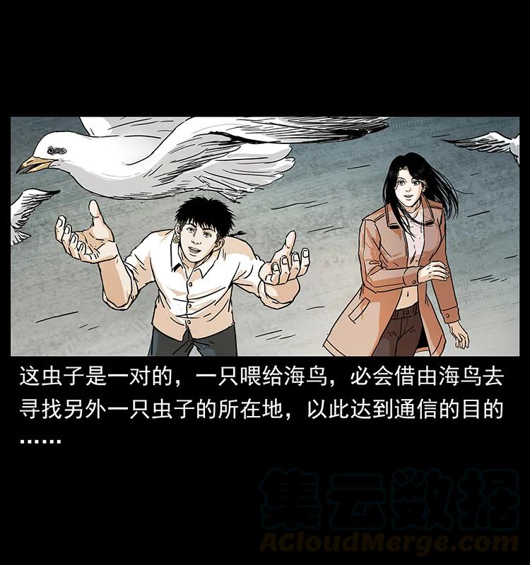第77页