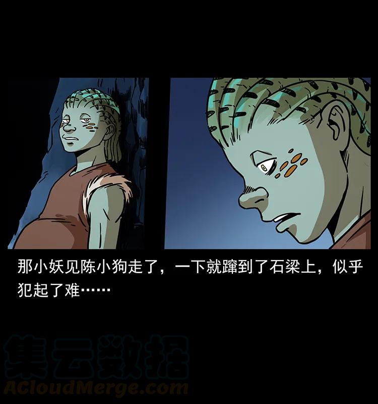 第81页