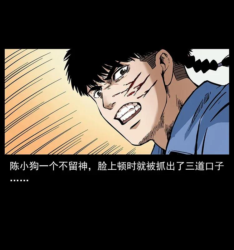 第80页