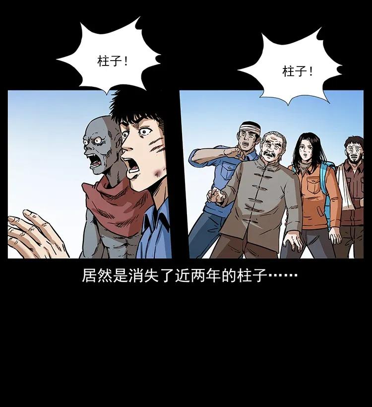 第55页