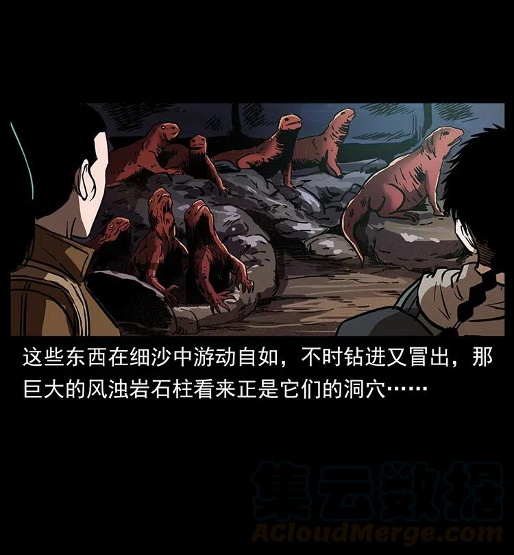 第85页